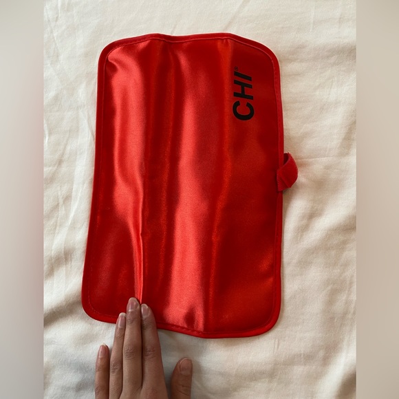 Chi hot pad - Picture 3 of 3